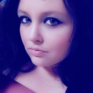 Meet your Posher, Savannah